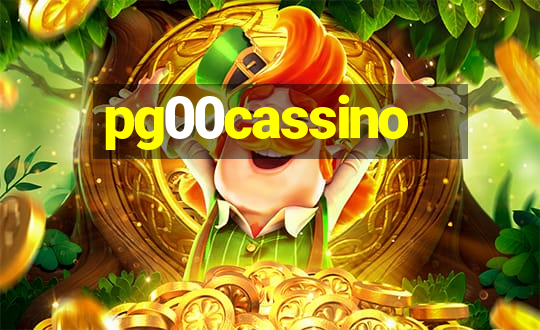 pg00cassino