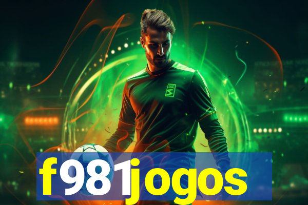 f981jogos