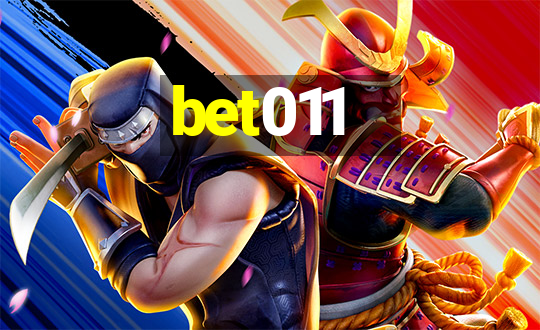 bet011