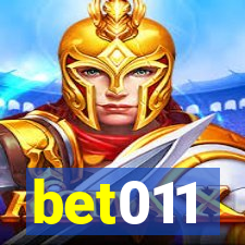 bet011