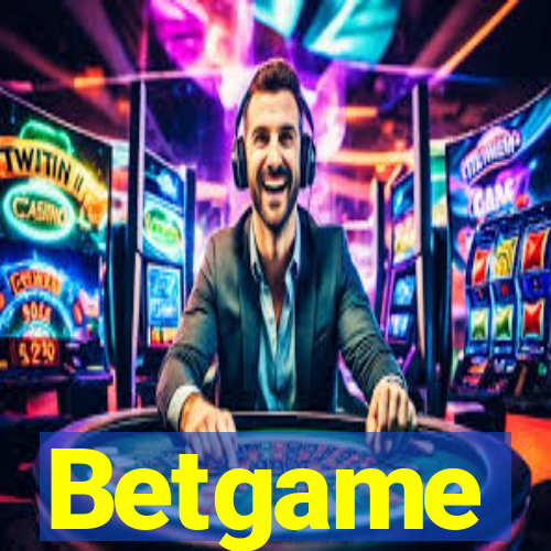 Betgame