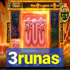 3runas