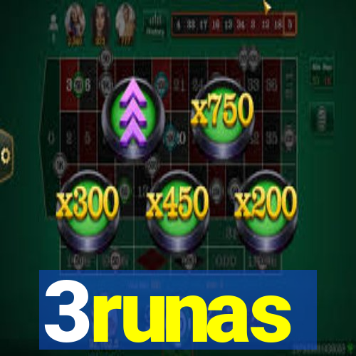 3runas