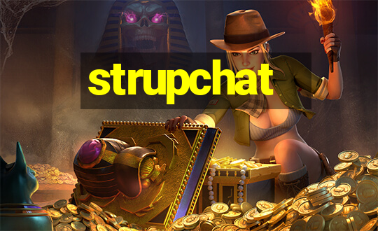 strupchat