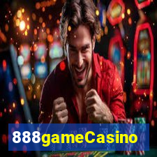 888gameCasino