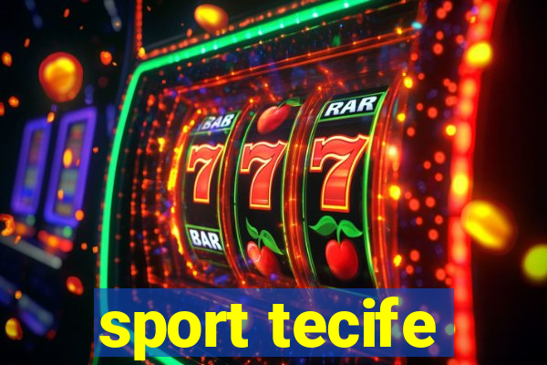 sport tecife