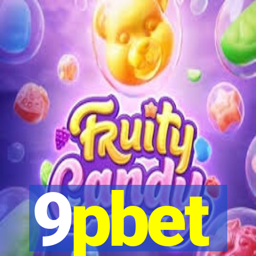 9pbet