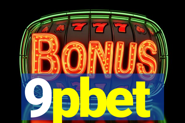 9pbet