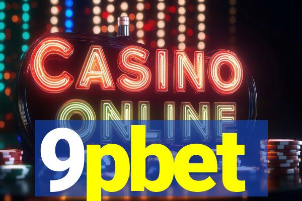 9pbet