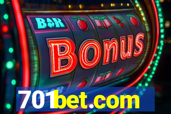 701bet.com