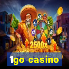 1go casino