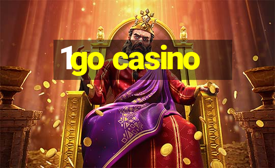 1go casino