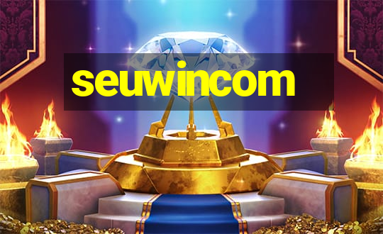 seuwincom