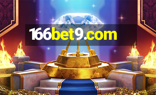 166bet9.com