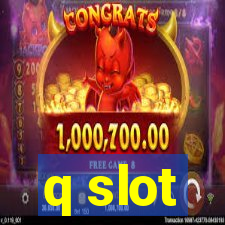 q slot