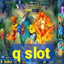 q slot