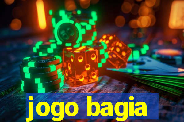 jogo bagia