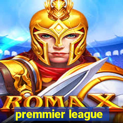 premmier league