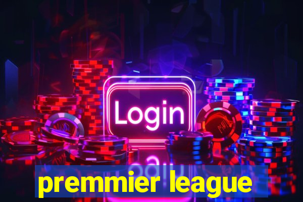 premmier league