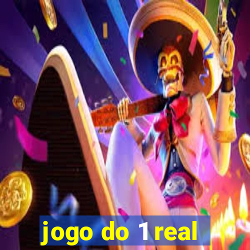 jogo do 1 real