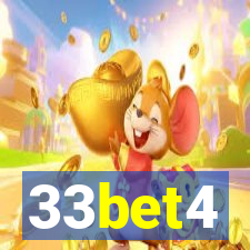 33bet4