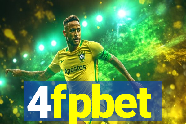 4fpbet