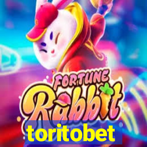 toritobet