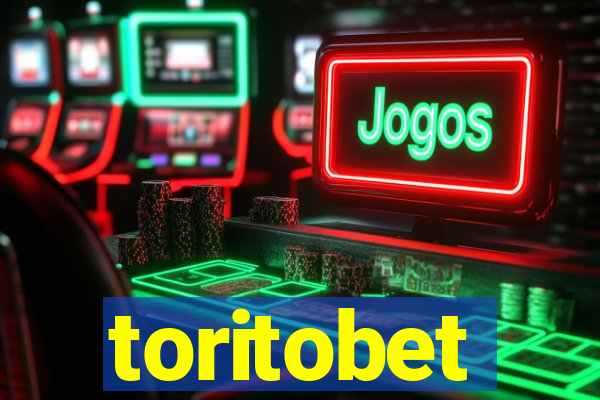 toritobet