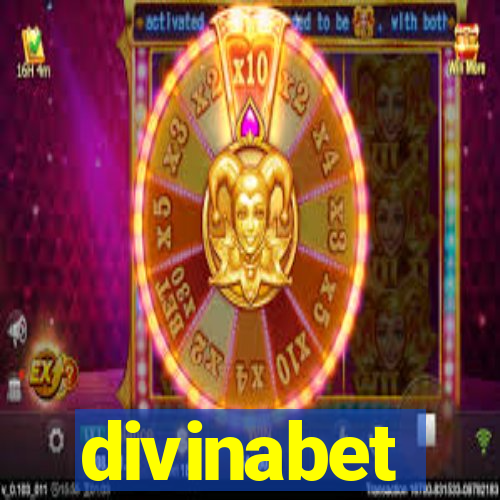 divinabet