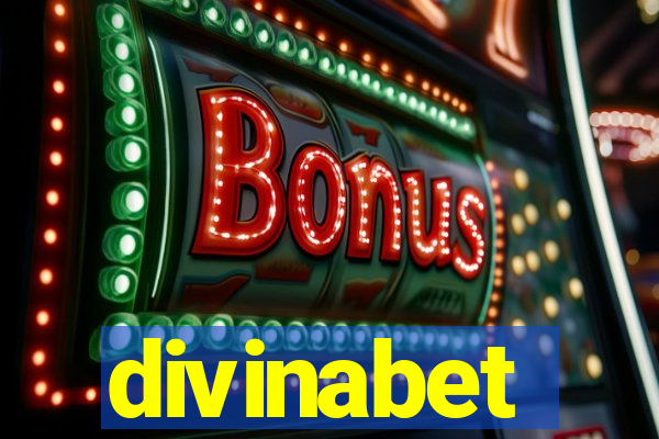 divinabet