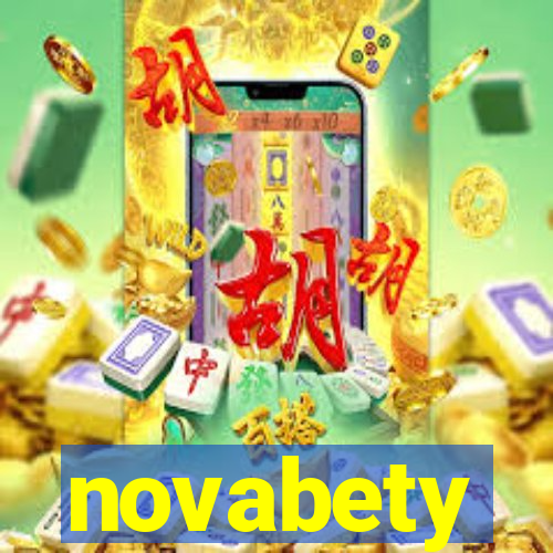 novabety