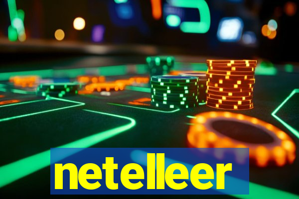 netelleer