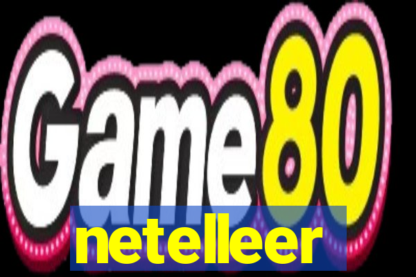 netelleer