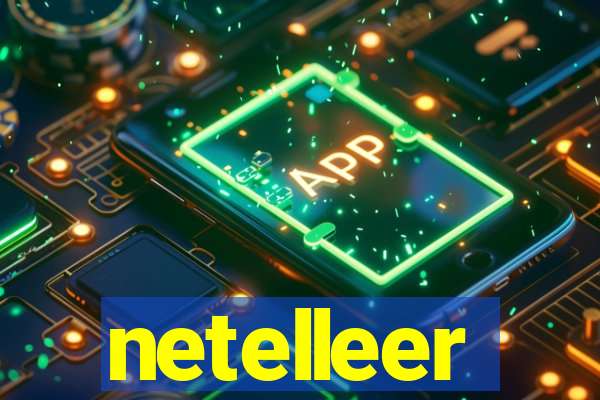 netelleer