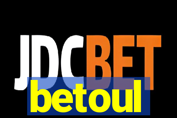 betoul