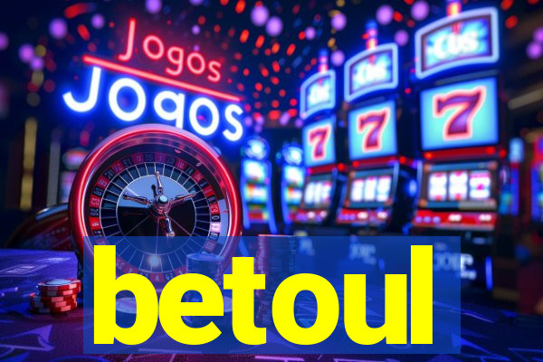 betoul