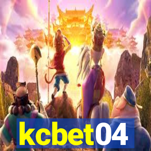 kcbet04