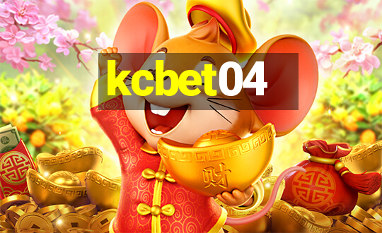 kcbet04