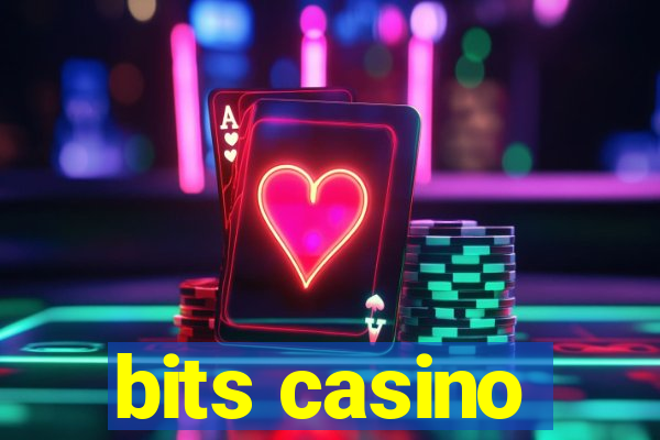 bits casino