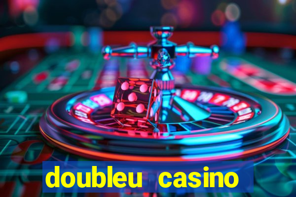 doubleu casino chips free