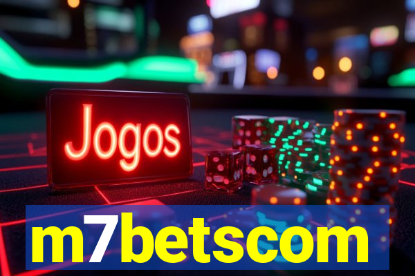 m7betscom