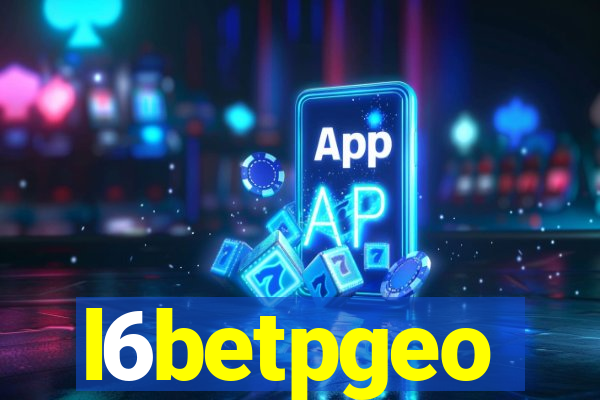 l6betpgeo