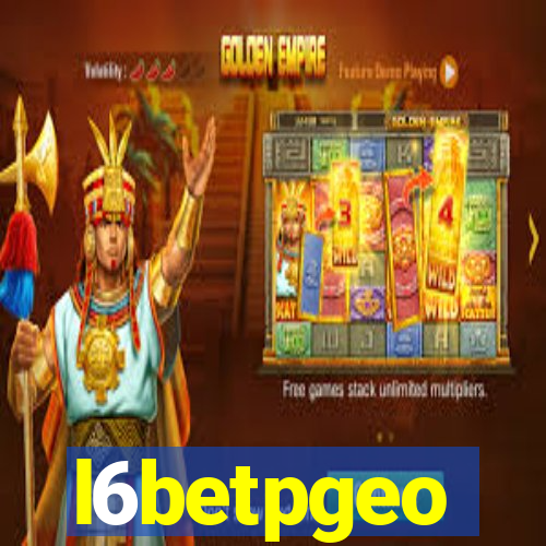 l6betpgeo