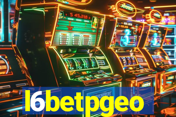 l6betpgeo