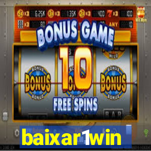 baixar1win