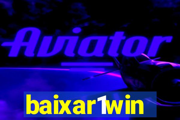 baixar1win