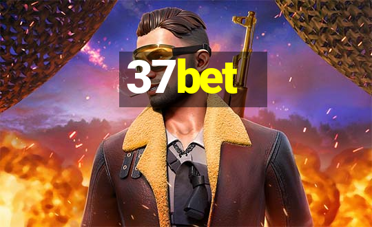 37bet