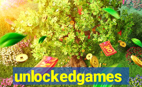 unlockedgames