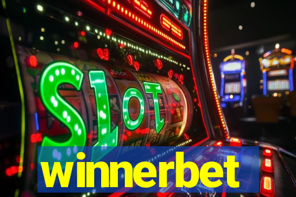 winnerbet