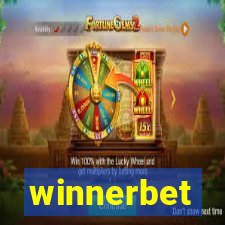 winnerbet